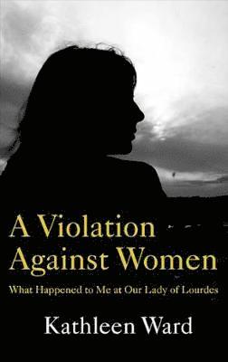 Violation Against Women