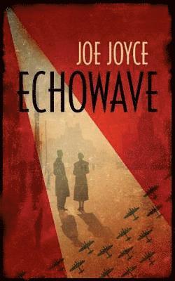 Echowave 1