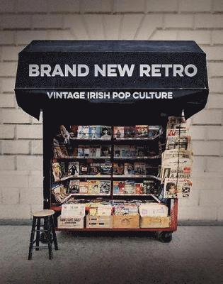 Brand New Retro