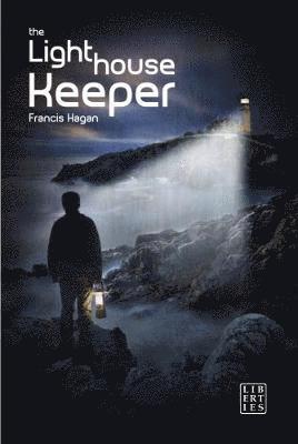The Lighthouse Keeper 1