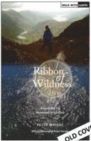 Ribbon of Wildness
