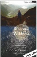 Ribbon of Wildness 1