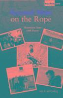 Second Man on the Rope