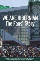 Macvannan, A: We Are Hibernian