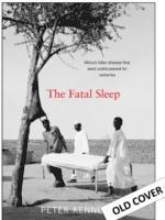 bokomslag The Fatal Sleep