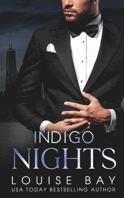 Indigo Nights 1