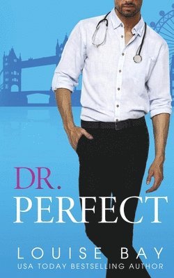 Dr. Perfect 1