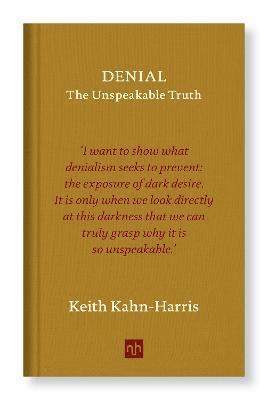 Denial