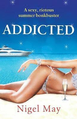 Addicted 1