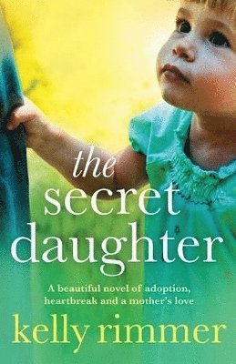 The Secret Daughter 1