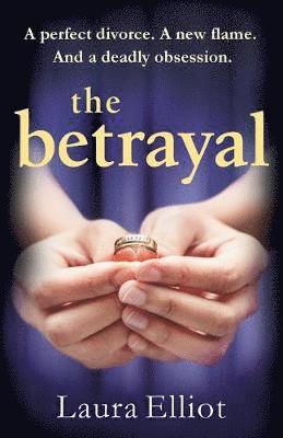 The Betrayal 1