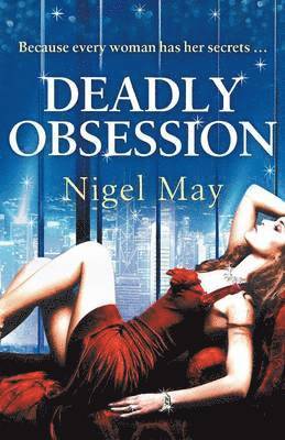 Deadly Obsession 1