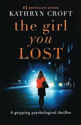 The Girl You Lost 1