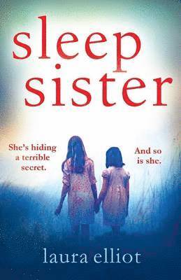 Sleep Sister 1