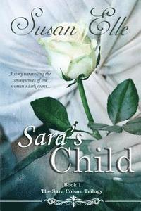 bokomslag Sara's Child: Book 1