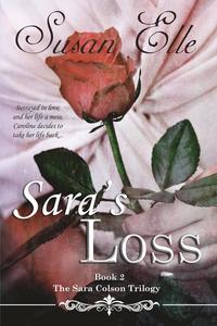 bokomslag Sara's Loss