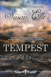 Tempest