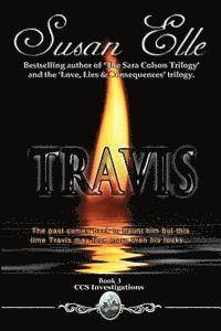 Travis 1