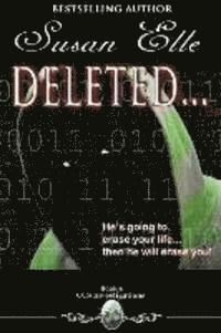 Deleted