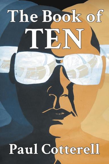bokomslag Book of Ten