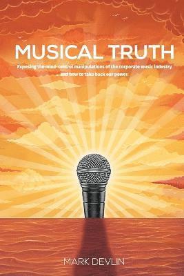 Musical Truth 1