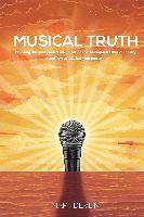 Musical Truth 1