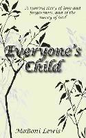 Everyone's Child
