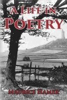 A Life in Poetry 1