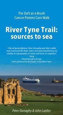 River Tyne Trail 1