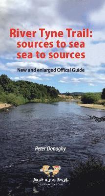 River Tyne Trail