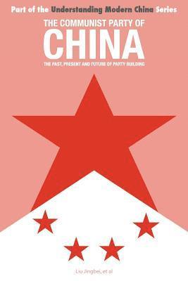 The Communist Party of China 1