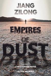 bokomslag Empires of Dust