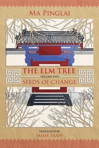 bokomslag Elm Tree (Volume 1)