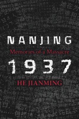 Nanjing 1937 1