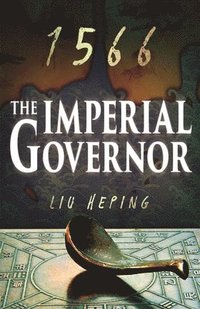 bokomslag 1566 Series (Book 2)
