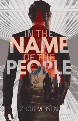 In the Name of the People 1