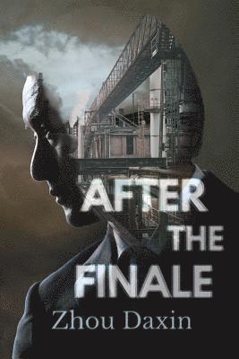 After the Finale 1