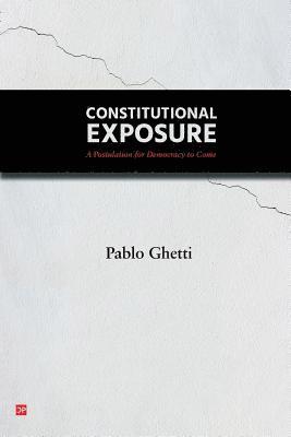 Constitutional Exposure 1