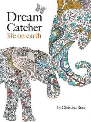 Dream Catcher 1