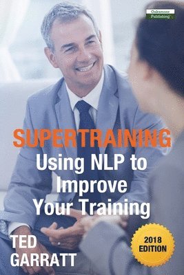 SuperTraining 1