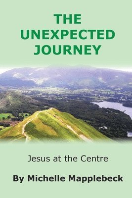 The Unexpected Journey 1