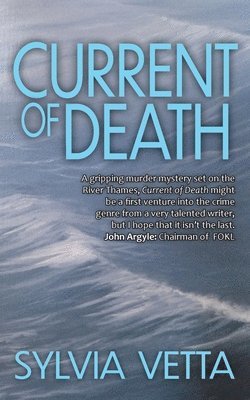 Current of Death 1