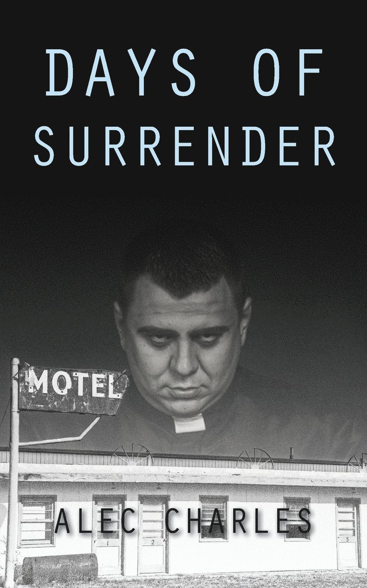 Days of Surrender 1