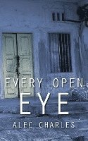 Every Open Eye 1