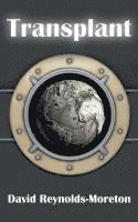 Transplant