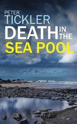 Death in the Sea Pool