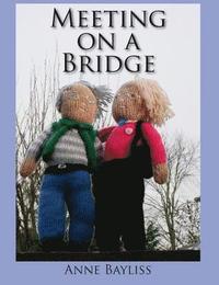 bokomslag Meeting on a Bridge