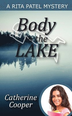 Body in the Lake 1