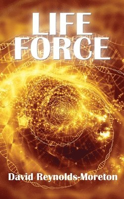 Life Force 1