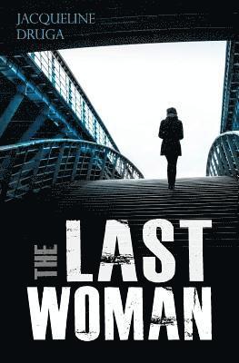 Last Woman